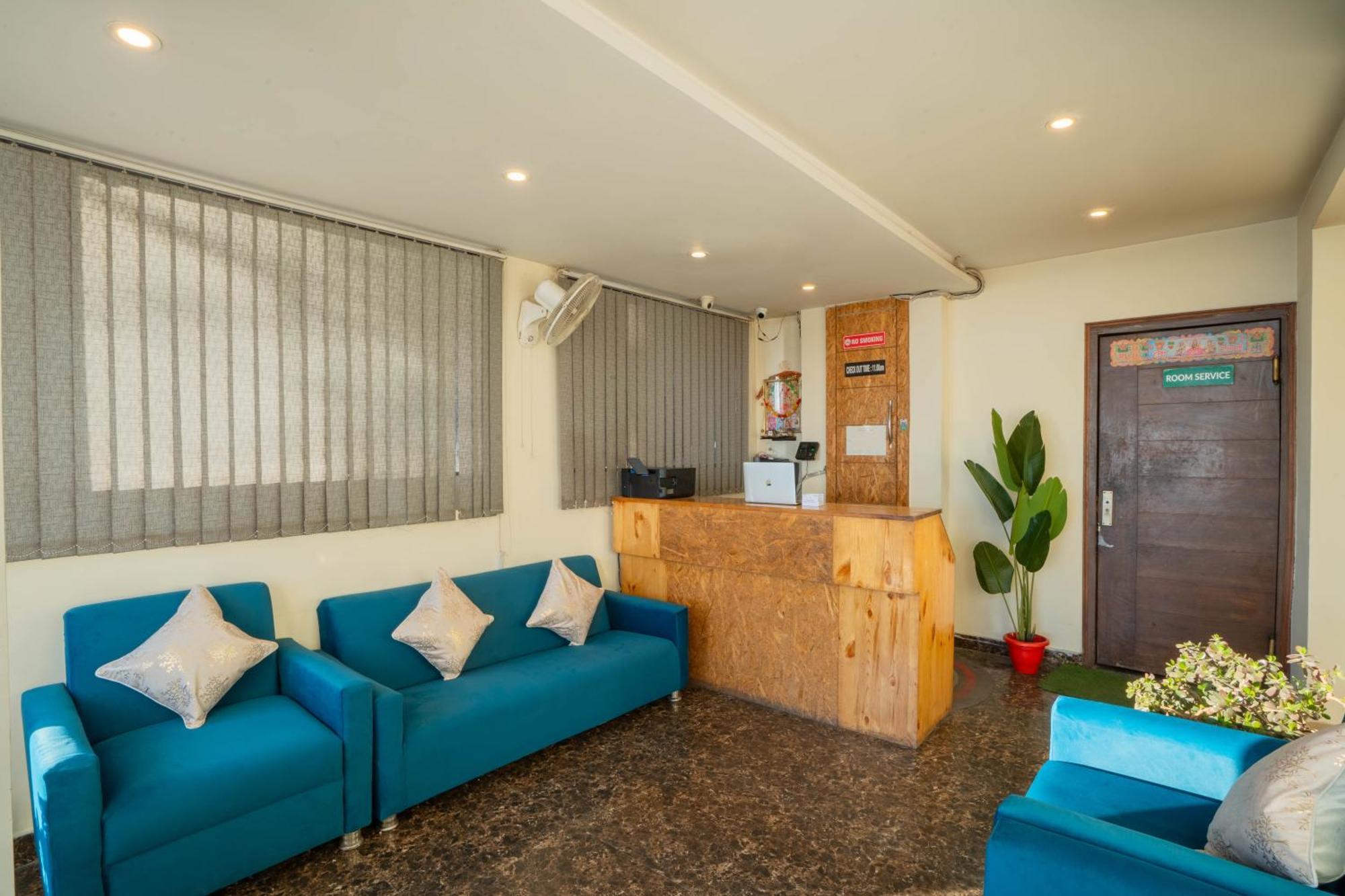 Perfectstayz Valley Vista 5 Min Walk To Mall Road Mussoorie Bagian luar foto